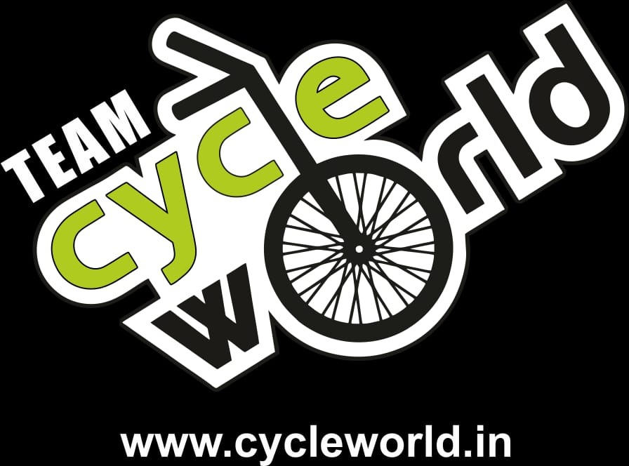 Motovolt Bangalore Showroom Partner Cycle World